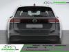 Volkswagen Tiguan 1.5 eTSI 130 BVA