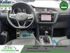 Volkswagen Tiguan 2.0 TDI 150ch BVA