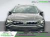 Volkswagen Tiguan 2.0 TSI 190 BVA 4Motion