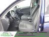 Volkswagen Tiguan 2.0 TSI 180 BMT BVA 4Motion