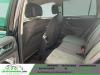 Volkswagen Tiguan 1.5 eHybrid 245 BVA