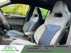 Volkswagen Tiguan 2.0 TSI 320ch BVA 4Motion