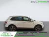Volkswagen Tiguan 1.5 TSI 130ch BVM