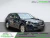 Volkswagen Touareg 3.0 TDI 231ch BVA 4Motion