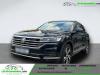Volkswagen Touareg 4.0 TDI 421ch BVA 4Motion 2019
