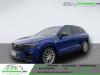 Volkswagen Touareg 3.0 TSI eHybrid 462 ch BVA 4Motion