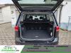 Volkswagen Touran 2.0 TDI 150 BVA 7pl