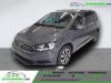 Volkswagen Touran 2.0 TDI 122 BVM 7pl 2022