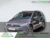 Volkswagen Touran Touran 150  7pl