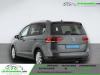 Volkswagen Touran 1.5 TSI EVO 150 BVA 7pl