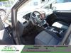 Volkswagen Touran 1.6 TDI 115 BVA 5pl