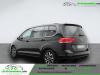 Volkswagen Touran 1.5 TSI EVO 150 BVA 7pl