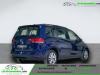 Volkswagen Touran 2.0 TDI 150 BVA 7pl