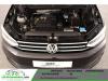 Volkswagen Touran 150  5pl