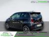 Volkswagen Up 1.0 115  BVM