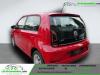 Volkswagen Up 1.0 90  BVM