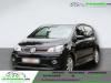 Volkswagen Up 1.0 115  BVM 2019