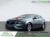 Volvo V40 T2 122 ch BVM
