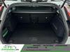 Volvo V60 D4 AWD 190 ch BVA