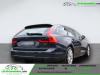 Volvo V90 D3 150 ch  BVA