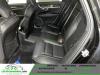 Volvo V90 T8 Engine 303 + 87 ch BVA