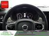 Volvo V90 B5 AWD 235 ch BVA