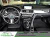 Volvo V90 B4  197 ch BVA
