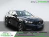 Volvo XC40 T4 190 ch BVA
