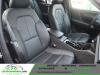 Volvo XC40 T4 190 ch BVA