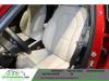 Volvo XC40 T5 180+82 ch BVA