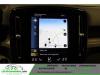 Volvo XC40 T5 180+82 ch BVA