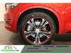Volvo XC40 T5 180+82 ch BVA