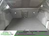Volvo XC40 AWD 197 ch BVA