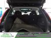 Volvo XC40 150 ch BVA