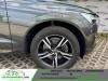 Volvo XC60 B5 AWD 235 ch BVA