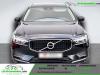 Volvo XC60 D4 AWD 190 ch BVA
