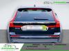 Volvo XC60 D4 AWD 190 ch BVA