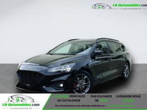 Ford Focus SW 1.5 EcoBoost 182 BVM