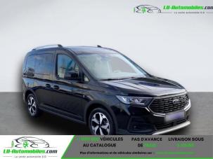 Ford Tourneo Connect 2.0 EcoBlue 122 BVM 4x4
