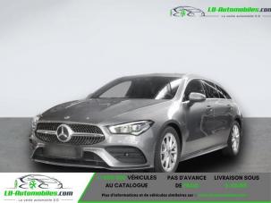 Mercedes Classe CL 180 BVA