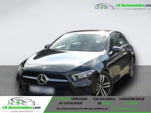 Mercedes Classe A 200 BVA