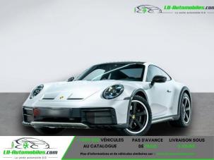 Porsche 911 3.0i 480 PDK