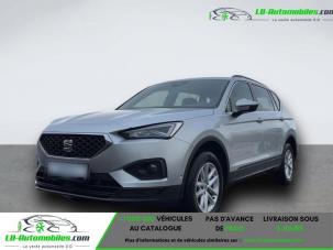 Seat Tarraco 2.0 TDI 150 ch  BVA  5 pl