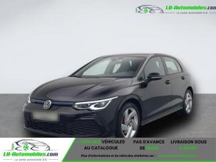 Volkswagen Golf 1.4 Hybrid Rechargeable OPF 245 BVA