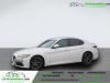 Alfa Romeo Giulia 2.2 210 ch BVA Q4