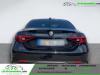 Alfa Romeo Giulia 2.2 210 ch BVA Q4