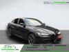 Alfa Romeo Giulia 2.0 T 280 ch BVA Q4