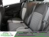 Alfa Romeo Giulietta 1.4 TJet 120 ch