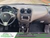 Alfa Romeo Mito 1.4 MPI 78 BVM