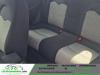 Alfa Romeo Mito 1.4 MPI 78 BVM
